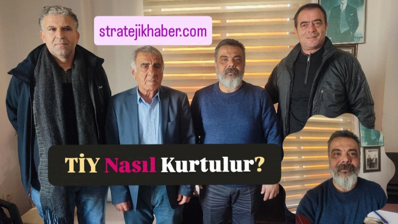 Tarsus İdmanyurdu Kapanma Tehlikesiyle Karşı Karşıya 