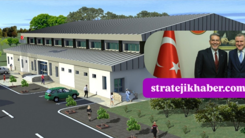 Huzurkent Dünyayı Tuş Edecek Şampiyonlar Yetiştirecek