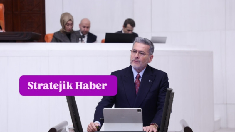 Levent Uysal, Şiddet Sarmalına Karşı Duvar Örülmesini İstedi