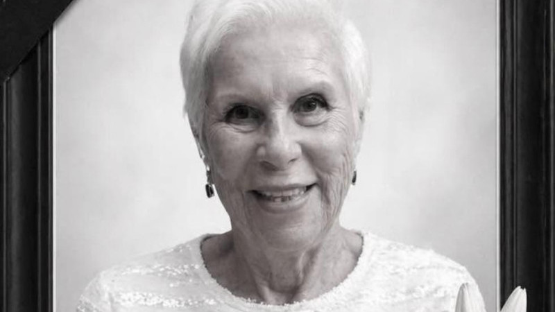 Başkan Veyis Avcı'dan Av. Afife Barutçu için Taziye Mesajı 