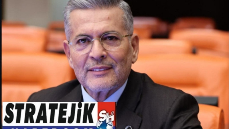 Levent Uysal, Çırak ve Stajyerlerin sürelerinin düzenlenmesini istedi